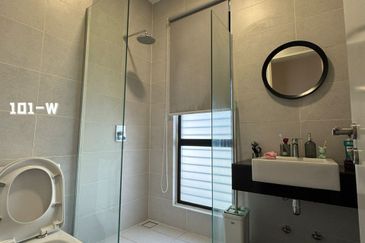 Dremien @ Eco Ardence