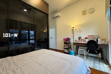 Dremien @ Eco Ardence