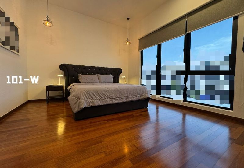 Dremien @ Eco Ardence