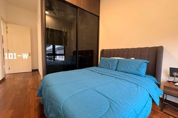 Dremien @ Eco Ardence