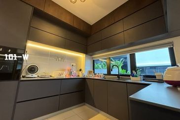 Dremien @ Eco Ardence