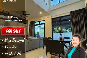 Dremien @ Eco Ardence