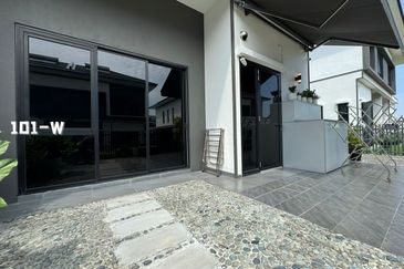 Dremien @ Eco Ardence