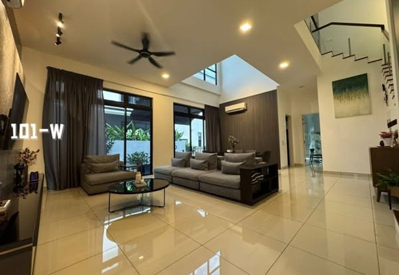 Dremien @ Eco Ardence