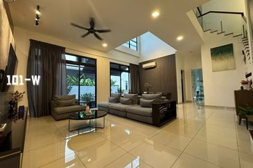 Dremien @ Eco Ardence