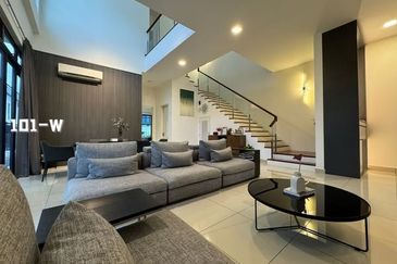 Dremien @ Eco Ardence