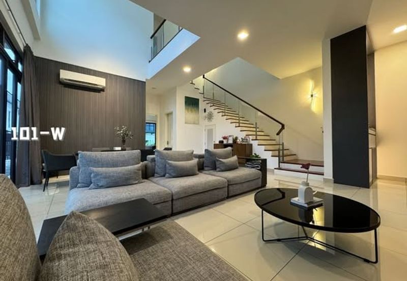 Dremien @ Eco Ardence