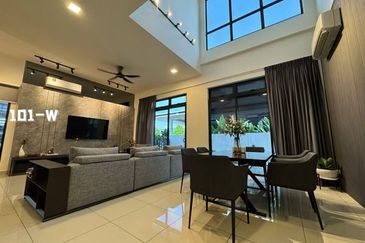 Dremien @ Eco Ardence