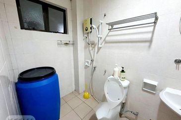 Bandar Bukit Tinggi 2