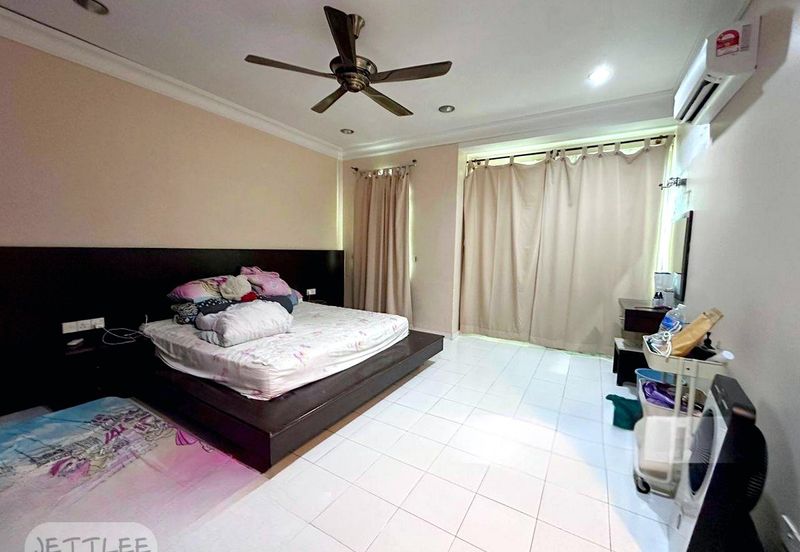 Bandar Bukit Tinggi 2