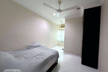 Bandar Bukit Tinggi 2