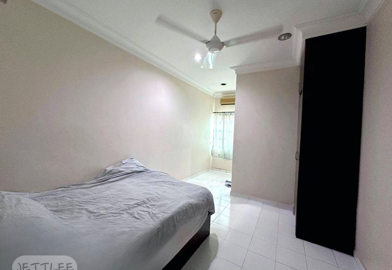 Bandar Bukit Tinggi 2