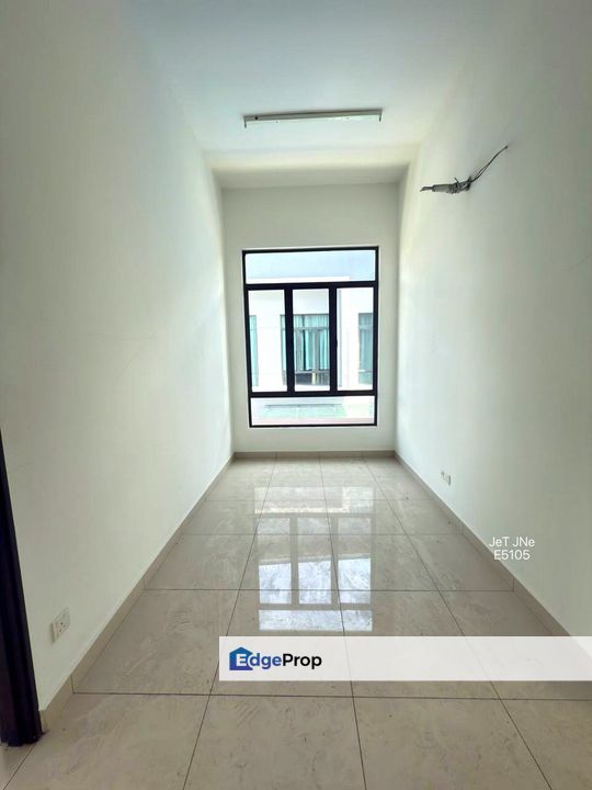 Your Brand New Chapter 🦋 2 Storey Cluster Semi-D @ Bandar Bestari │ 崭新开始 • 田字屋待售, Selangor, Klang