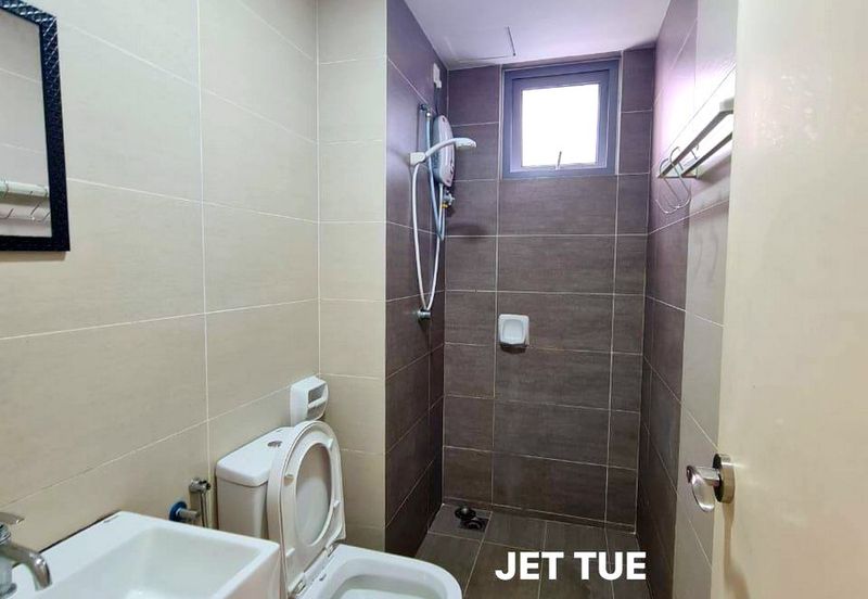 Nordica Residences @ Gravit8