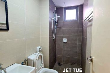 Nordica Residences @ Gravit8