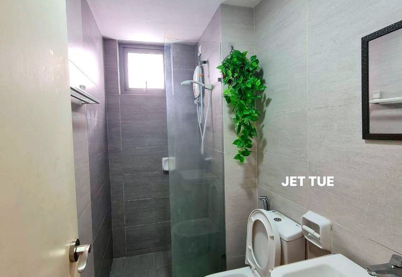 Nordica Residences @ Gravit8