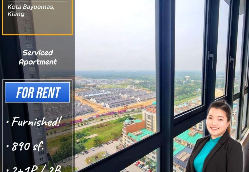 Nordica Residences @ Gravit8