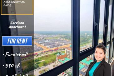 Nordica Residences @ Gravit8