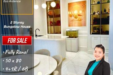 Dremien @ Eco Ardence