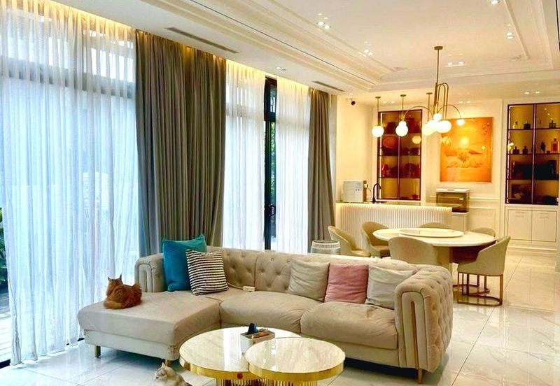 Dremien @ Eco Ardence