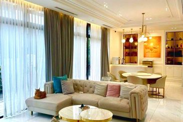 Dremien @ Eco Ardence