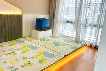 Dremien @ Eco Ardence