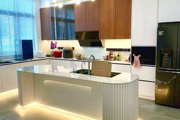 Dremien @ Eco Ardence