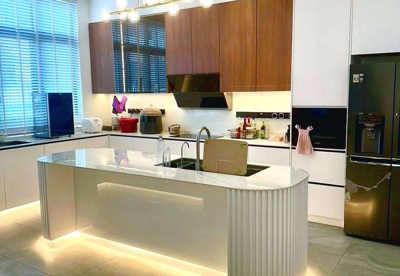 Dremien @ Eco Ardence