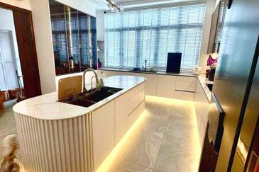 Dremien @ Eco Ardence