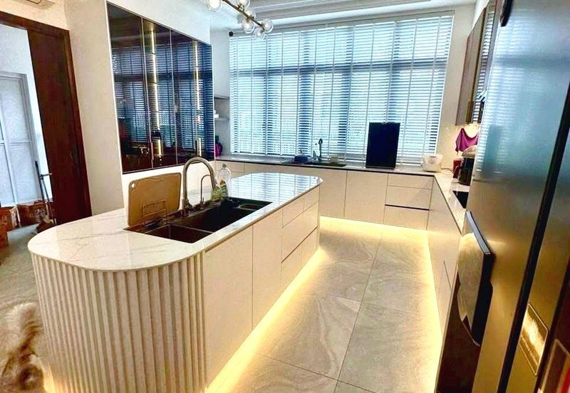 Dremien @ Eco Ardence