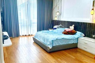 Dremien @ Eco Ardence