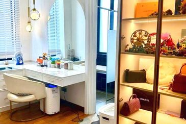 Dremien @ Eco Ardence