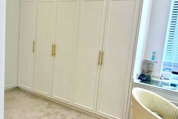 Dremien @ Eco Ardence