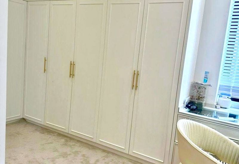 Dremien @ Eco Ardence