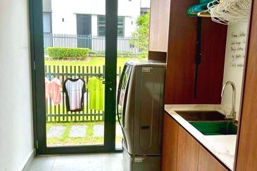 Dremien @ Eco Ardence