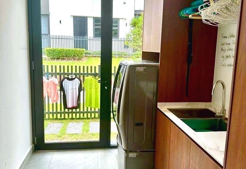 Dremien @ Eco Ardence