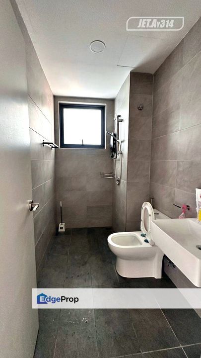 (Ay314) Prime Setia Alam Lifestyle 🪽 Serviced Aparment for Rent @ Setia Alam │ 实达阿南优质生活 • 服务式公寓待租, Selangor, Setia Alam/Alam Nusantara