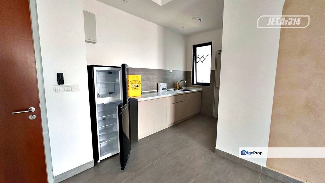 (Ay314) Prime Setia Alam Lifestyle 🪽 Serviced Aparment for Rent @ Setia Alam │ 实达阿南优质生活 • 服务式公寓待租, Selangor, Setia Alam/Alam Nusantara