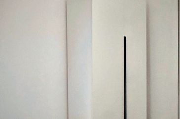 Sunsuria Forum @ 7th Avenue