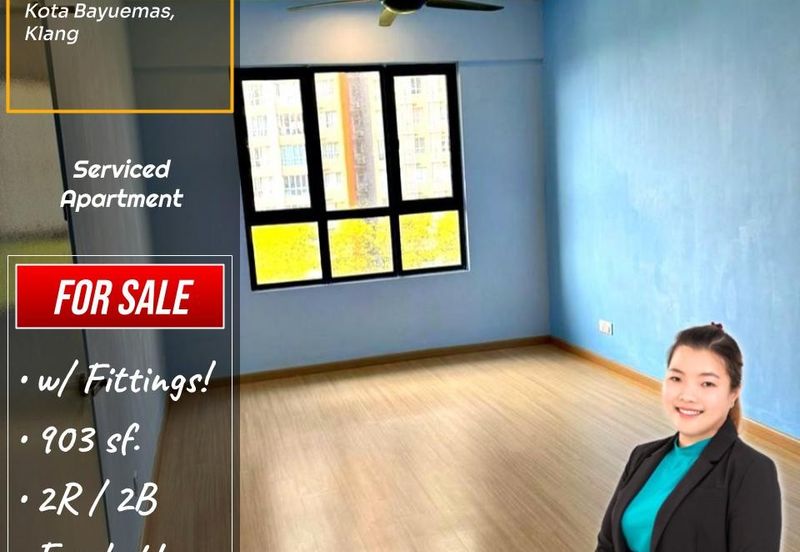 Gravit8 @ Klang South