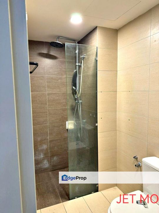 Lakeside Modern Life Style 🏞️ Apartment for SALE @ Gravit8, Klang │ 格瑞威 8 现代生活 • 公寓 待售, Selangor, Klang