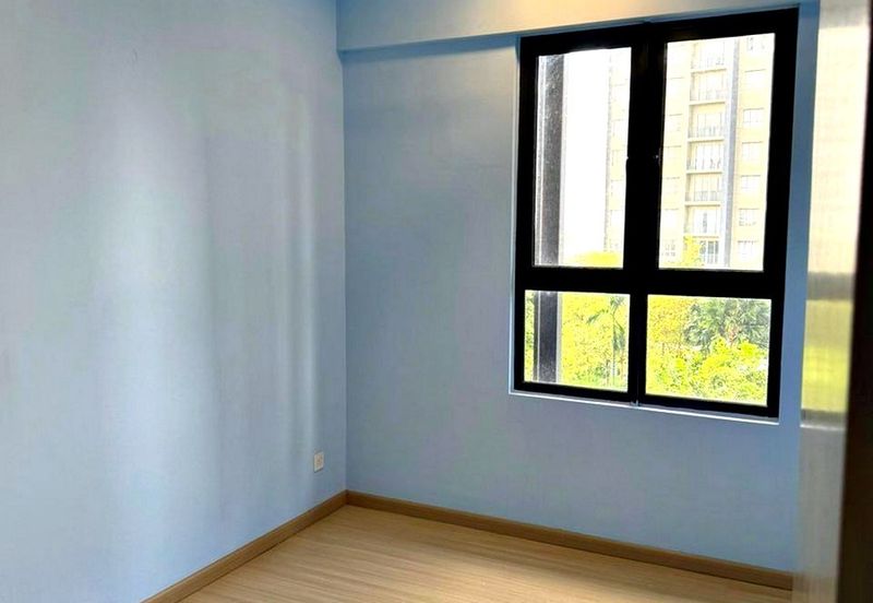 Gravit8 @ Klang South