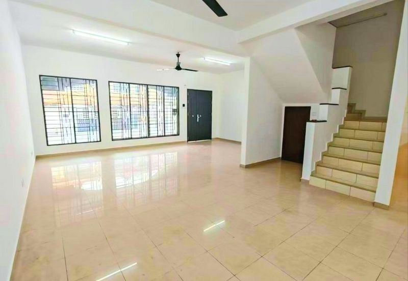 Bandar Bukit Tinggi 2