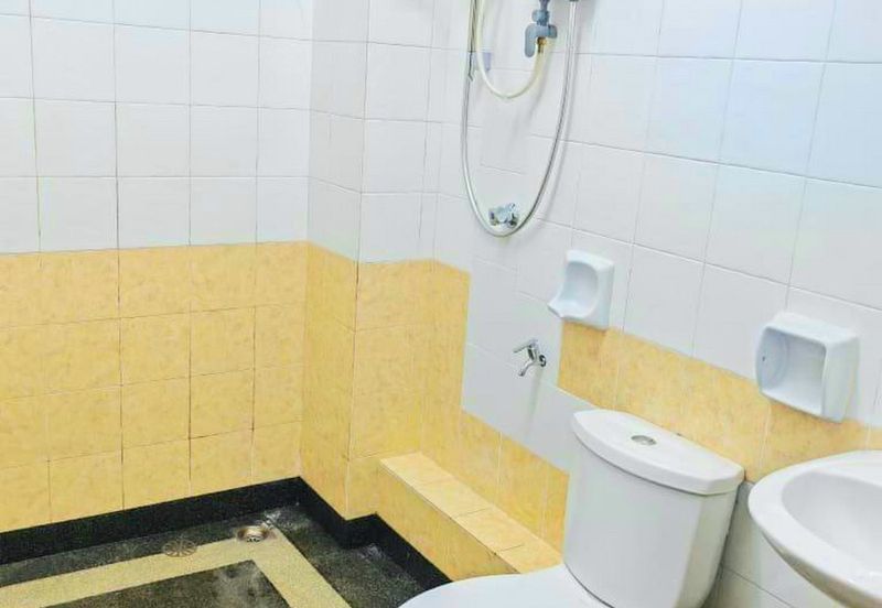 Bandar Bukit Tinggi 2