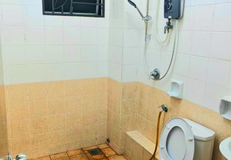 Bandar Bukit Tinggi 2