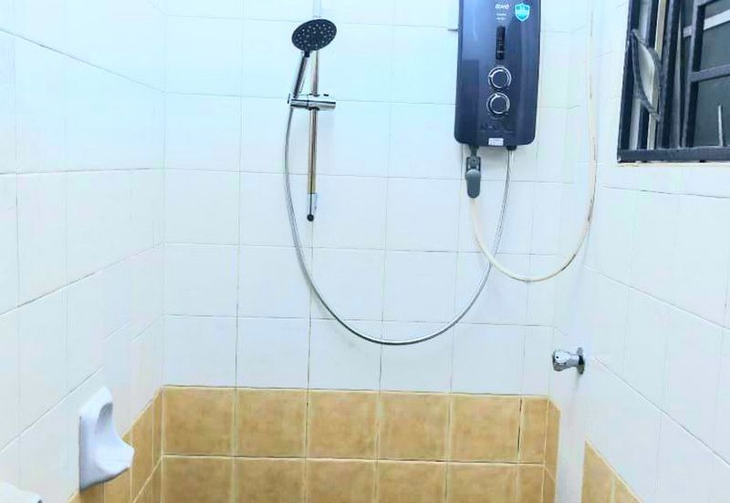 Bandar Bukit Tinggi 2