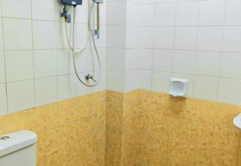 Bandar Bukit Tinggi 2