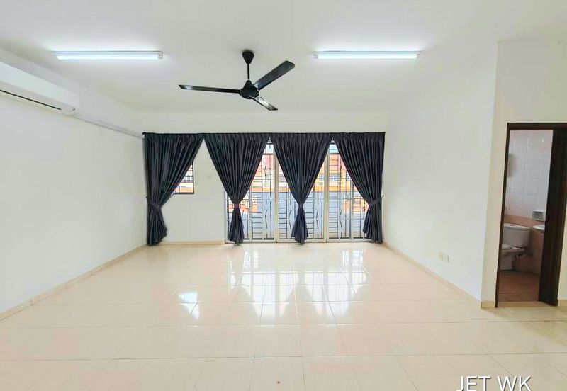 Bandar Bukit Tinggi 2