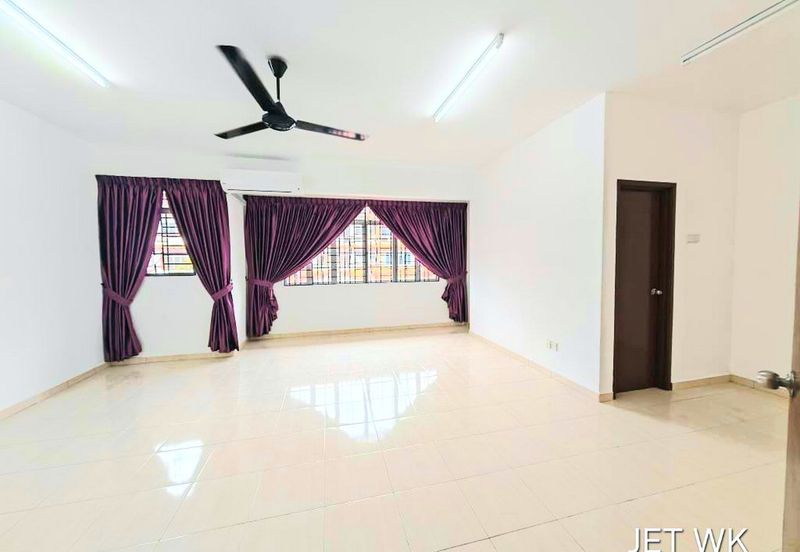 Bandar Bukit Tinggi 2