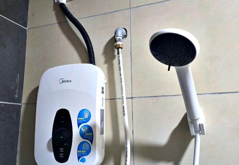 Edusentral @ Setia Alam